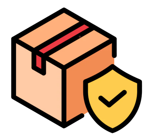 𝑯𝙤𝒑𝐫𝒊𝙢𝒆®--𝐒𝐡𝐢𝐩𝐩𝐢𝐧𝐠 𝐏𝐫𝐨𝐭𝐞𝐜𝐭𝐢𝐨𝐧 & 𝐃𝐞𝐥𝐚𝐲𝐞𝐝 𝐃𝐞𝐥𝐢𝐯𝐞𝐫𝐲 𝐂𝐨𝐦𝐩𝐞𝐧𝐬𝐚𝐭𝐢𝐨𝐧 (𝟓𝟎% 𝐥𝐢𝐦𝐢𝐭𝐞𝐝-𝐭𝐢𝐦𝐞 𝐝𝐢𝐬𝐜𝐨𝐮𝐧𝐭)